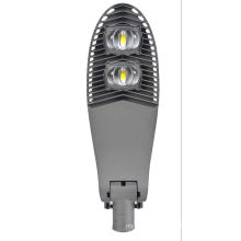 New Outdoor 100W LED Street Pole Light Fixtures